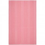 Плед Pail Tint, розовый арт. 15225.15 Плед Pail Tint, розовый арт. 15225.15