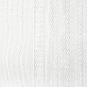 Плед Pail Tint, молочный арт. 15225.61 Плед Pail Tint, молочный арт. 15225.61