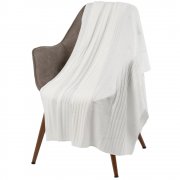 Плед Pail Tint, молочный арт. 15225.61 Плед Pail Tint, молочный арт. 15225.61