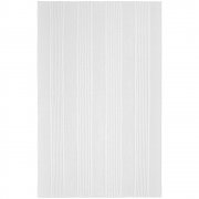 Плед Pail Tint, молочный арт. 15225.61 Плед Pail Tint, молочный арт. 15225.61