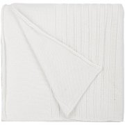 Плед Pail Tint, молочный арт. 15225.61 Плед Pail Tint, молочный арт. 15225.61