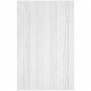 Плед Pail Tint, молочный арт. 15225.61 Плед Pail Tint, молочный арт. 15225.61