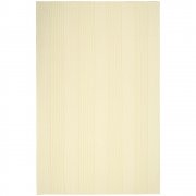 Плед Pail Tint, светло-желтый