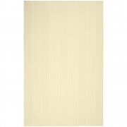 Плед Pail Tint, светло-желтый