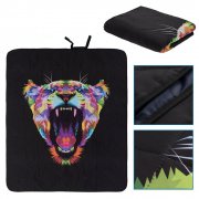 Покрывало для пикника Sedere Color на заказ арт. 18844.01