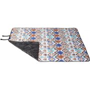 Покрывало для пикника Sedere Color на заказ арт. 18844.01