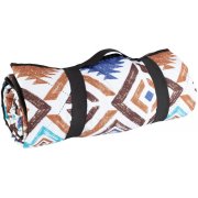 Покрывало для пикника Sedere Color на заказ арт. 18844.01