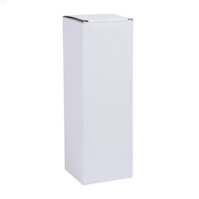 Термокружка вакуумная SPACE, 450 мл Белый арт. 29002/01 Термокружка вакуумная SPACE, 450 мл Белый арт. 29002/01