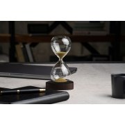 Магнитный антистресс Fortune, черный арт. 13731.30 Магнитный антистресс Fortune, черный арт. 13731.30