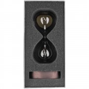 Магнитный антистресс Fortune, черный арт. 13731.30 Магнитный антистресс Fortune, черный арт. 13731.30