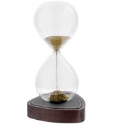 Магнитный антистресс Fortune, черный арт. 13731.30 Магнитный антистресс Fortune, черный арт. 13731.30