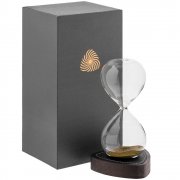 Магнитный антистресс Fortune, черный арт. 13731.30 Магнитный антистресс Fortune, черный арт. 13731.30