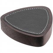 Магнитный антистресс Fortune, черный арт. 13731.30 Магнитный антистресс Fortune, черный арт. 13731.30