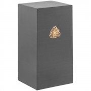 Магнитный антистресс Fortune, черный арт. 13731.30 Магнитный антистресс Fortune, черный арт. 13731.30