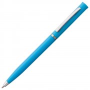 Набор Flexpen Mini, голубой арт. 18097.14 Набор Flexpen Mini, голубой арт. 18097.14