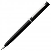 Набор Flexpen Mini, черный арт. 18097.30 Набор Flexpen Mini, черный арт. 18097.30