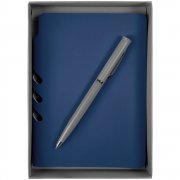 Набор Flexpen Mini, синий арт. 18097.41 Набор Flexpen Mini, синий арт. 18097.41