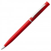 Набор Flexpen Mini, красный арт. 18097.50 Набор Flexpen Mini, красный арт. 18097.50