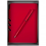 Набор Flexpen Mini, красный арт. 18097.50 Набор Flexpen Mini, красный арт. 18097.50