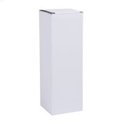 Термокружка вакуумная SPACE, 450 мл Черный арт. 29002/35 Термокружка вакуумная SPACE, 450 мл Черный арт. 29002/35