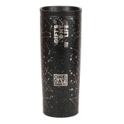 Термокружка вакуумная SPACE, 450 мл Черный арт. 29002/35 Термокружка вакуумная SPACE, 450 мл Черный арт. 29002/35