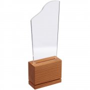 Стела New Tribute, флаг арт. 16660.02