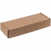 Стела New Tribute, флаг арт. 16660.02