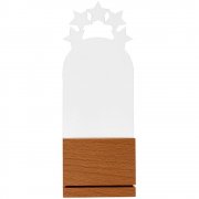 Стела New Tribute, созвездие арт. 16660.03