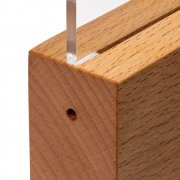 Стела New Tribute, созвездие арт. 16660.03