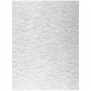 Плакетка Plaque, большая, вишня c серебристой пластиной арт. 15516.04