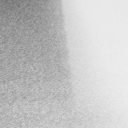 Плакетка Plaque, малая, венге с серебристой пластиной арт. 15517.02