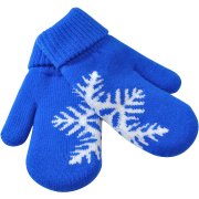 Варежки Варежки