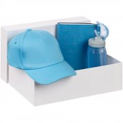 Коробка Storeville, большая, белая арт. 15142.60