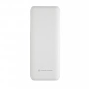 Внешний аккумулятор Urban Vitamin Pasadena с быстрой зарядкой PD, 18 Вт, 20000 мАч