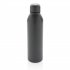 Вакуумная бутылка из переработанной нержавеющей стали (стандарт RCS), 500 мл