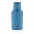 Вакуумная бутылка из переработанной нержавеющей стали (стандарт RCS), 300 мл