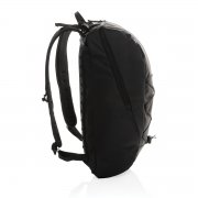 Походный рюкзак Impact из RPET AWARE™, 18 л