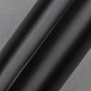 Бутылка для воды "Natural" 600 мл черный