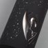 Термос "Calypso" 500 мл, покрытие soft touch, коробка черный Термос "Calypso" 500 мл, покрытие soft touch, коробка черный