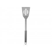 Набор для барбекю «Fabrizio»