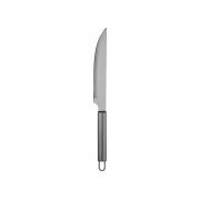 Набор для барбекю «Fabrizio»