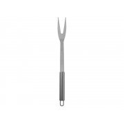 Набор для барбекю «Fabrizio»