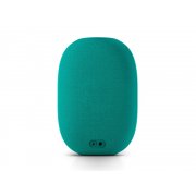 Умная колонка VK «Капсула» с голосовым помощником Марусей, 30 Вт