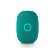 Умная колонка VK «Капсула» с голосовым помощником Марусей, 30 Вт