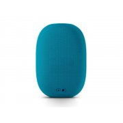 Умная колонка VK «Капсула» с голосовым помощником Марусей, 30 Вт