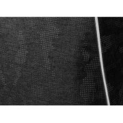 Рюкзак «Camo» со светоотражением для ноутбука 15"