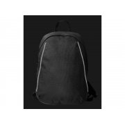 Рюкзак «Camo» со светоотражением для ноутбука 15"