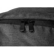 Рюкзак «Camo» со светоотражением для ноутбука 15"