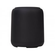 Портативная колонка TWS «Steep», 5 Вт