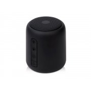 Портативная колонка TWS «Steep», 5 Вт